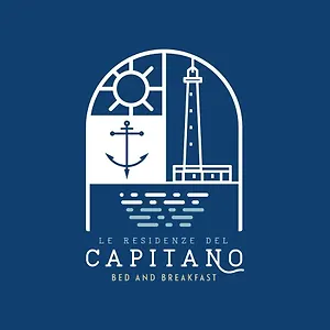 Le Residenze Del Capitano Gasthuis
