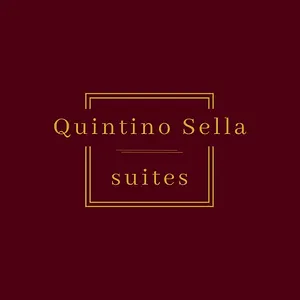  Maison d'hôtes Quintino Sella