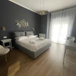 Isvi Comfort Bari